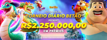 Estratégias vencedoras de apostas esportivas