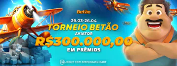 Promoção especial no aplicativo brbet