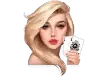 Ícone Cartas