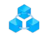 Slot Icon