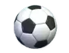 Ícone Esporte Ao Vivo