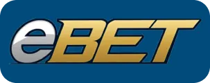 Logo parceiro ebet