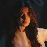 Foto de Ana